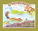 Grand barrage (Le)